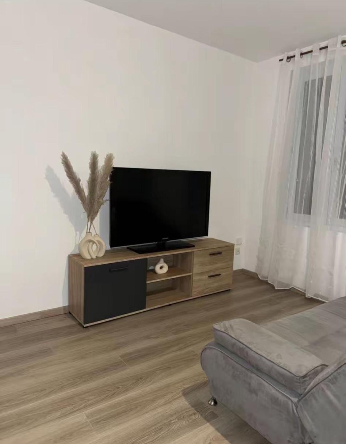Appartement Sur Гавр Экстерьер фото